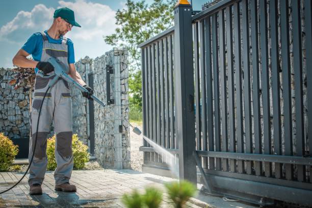 Best Spring Cleaning  in Somerset, TX
